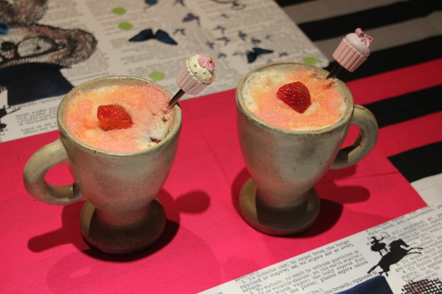 fête des papas 098 - Copie (3).JPG