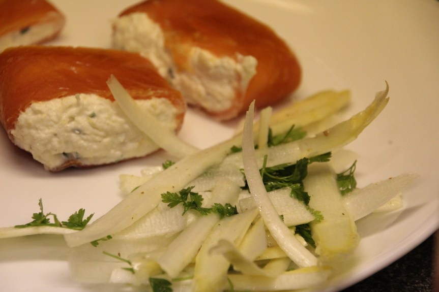 fêtes des mamans 102.JPG