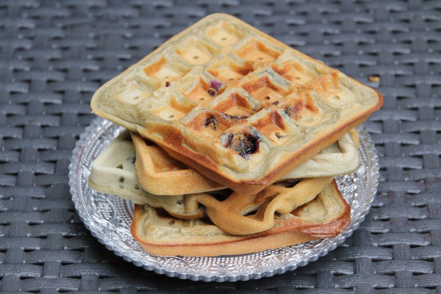 gaufres 060 - Copie.JPG