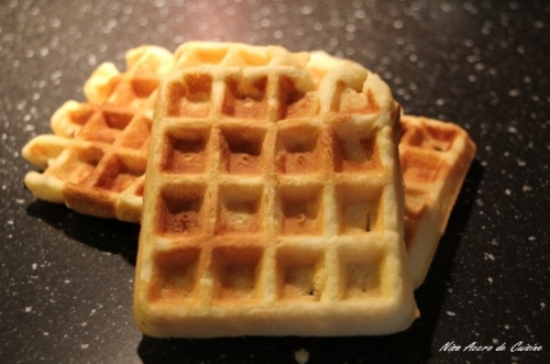 gaufres-de-ma-grand-mere