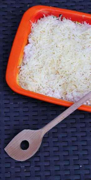 Lénoa Halloween 075 - Copie (2)