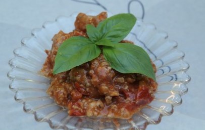 ma-sauce-tomate-d-ete - Copie