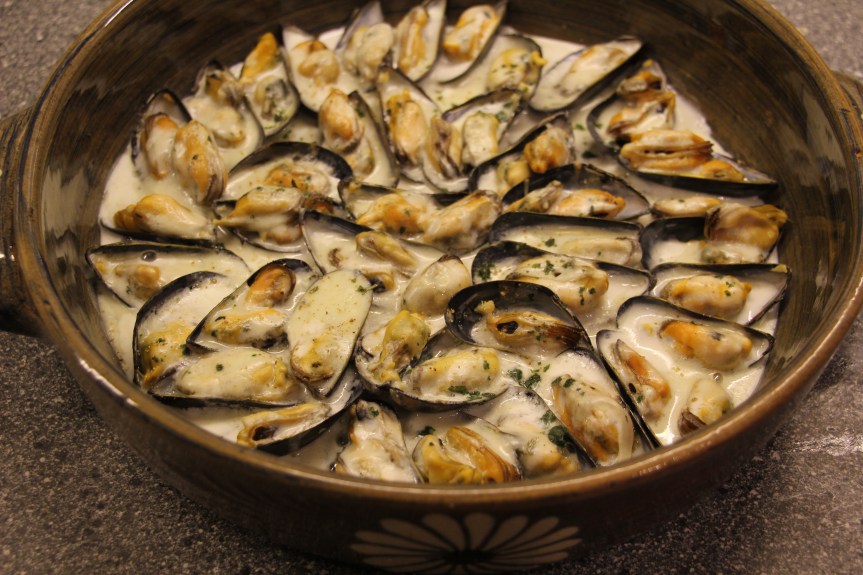 moules 008.JPG