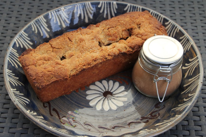 pain d'épices 032 - Copie.JPG