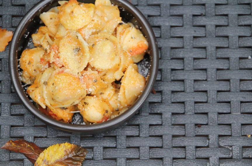 pâtes 141 - Copie.JPG