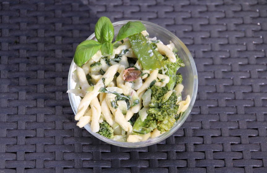 pâtes aux légumes 008 - Copie