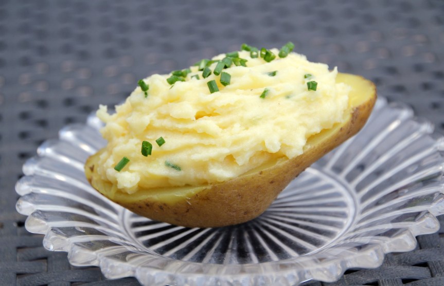 poulet au caramel 023 - Copie (2).JPG