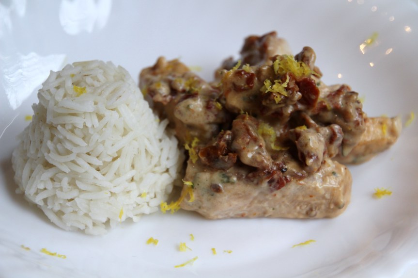 poulet au tomates séchées 009 - Copie.JPG