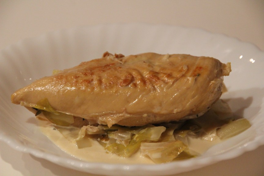 poulet chicons 010 - Copie (2).JPG