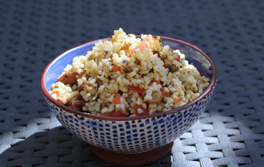 poulet chicons 015 - Copie - Copie.JPG