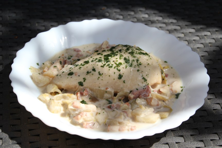 poulet essai 2 058.JPG