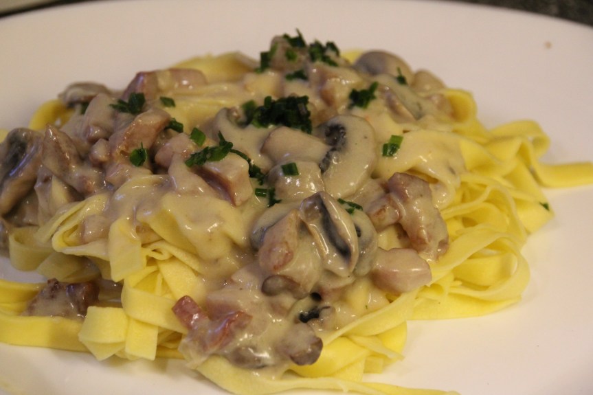 poulet fumé 062.JPG