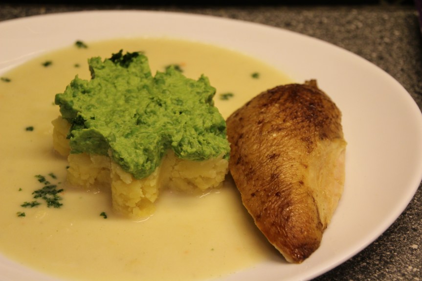 poulet fumé 090 - Copie.JPG