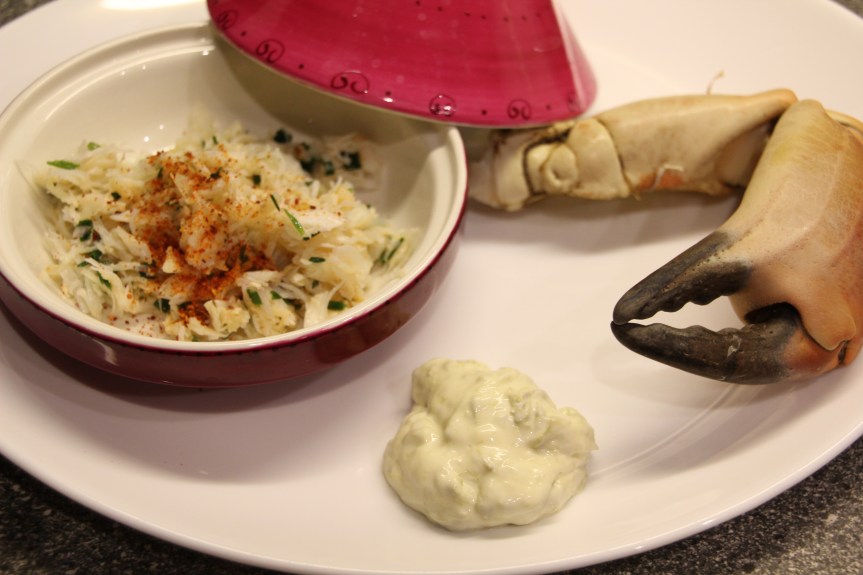 Prépa noël 099.JPG