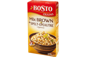 prod-bosto-mixbrown-spelt-q