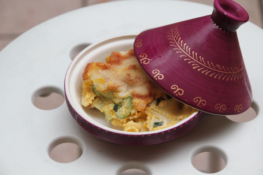 quiche stilton 813.JPG