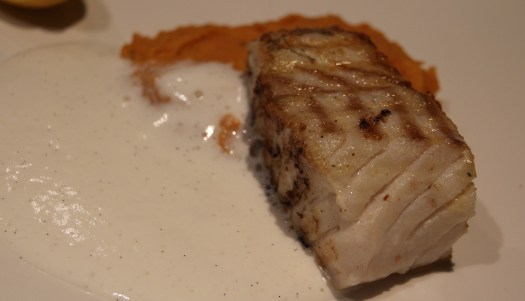 recettes 001 - Copie.JPG