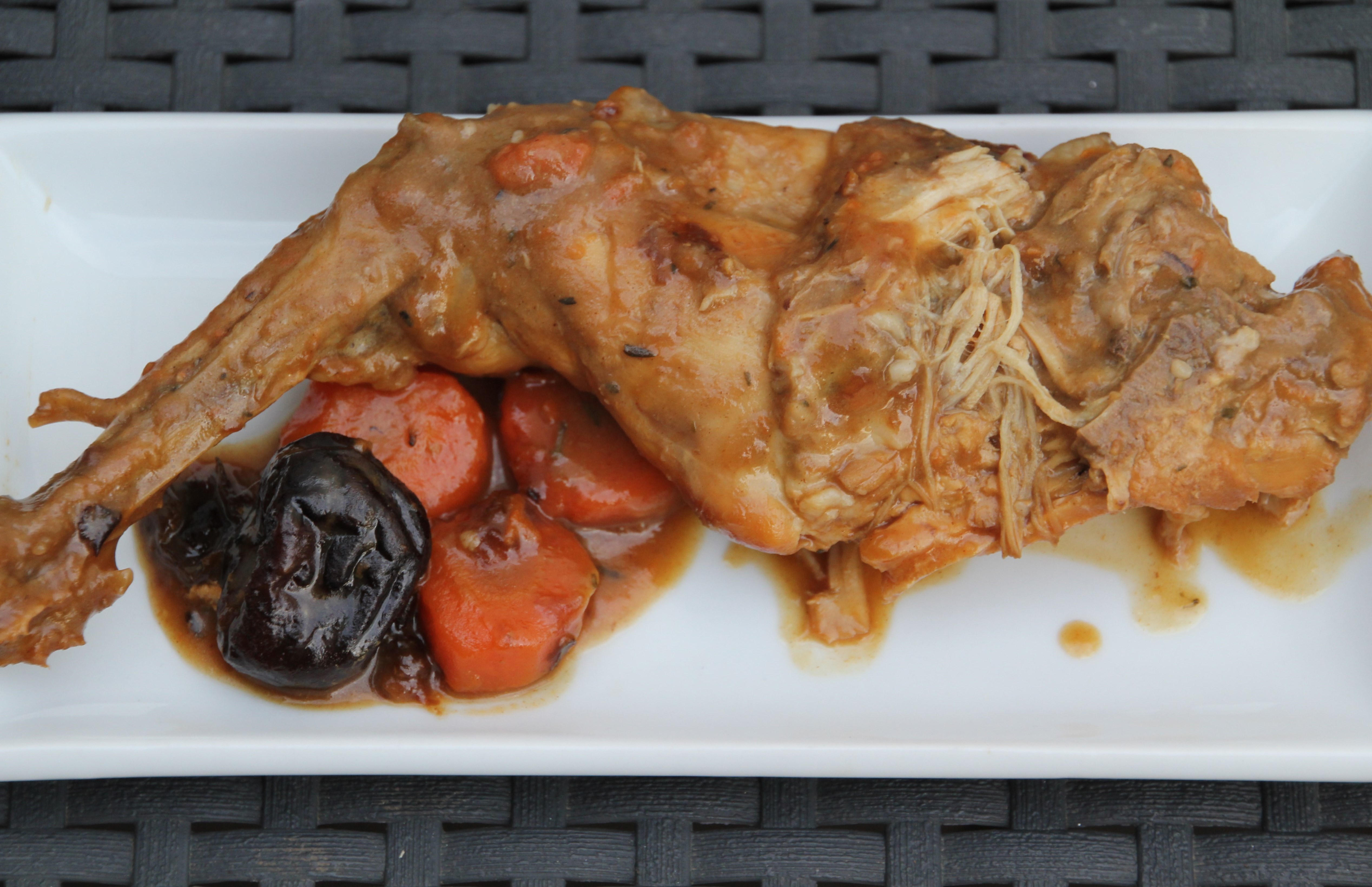 recettes avril 566 - Copie (2).JPG