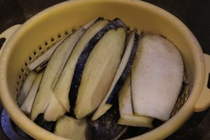 saint valentin 002 (2)