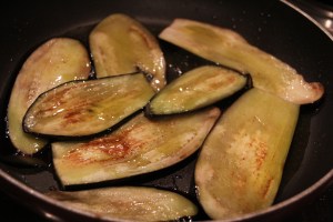 saint valentin 003 (2)