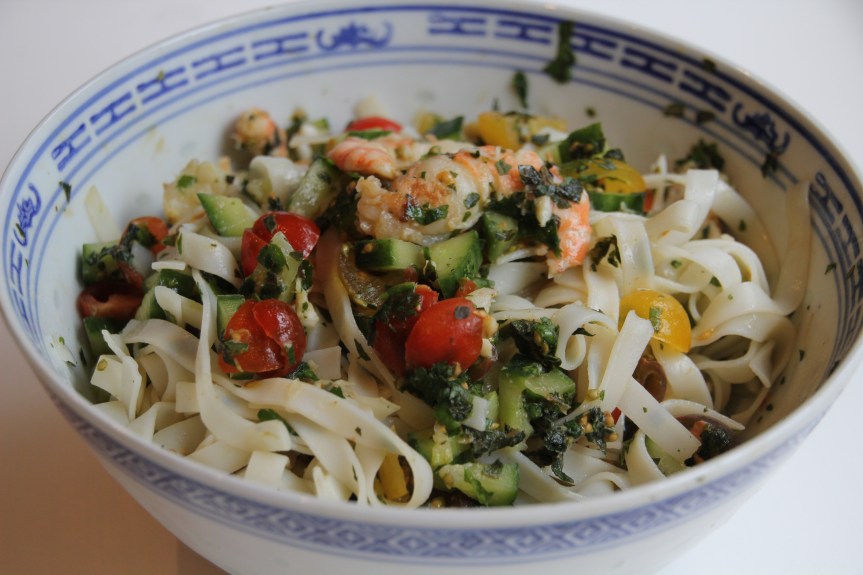 salade de nouilles 022.JPG