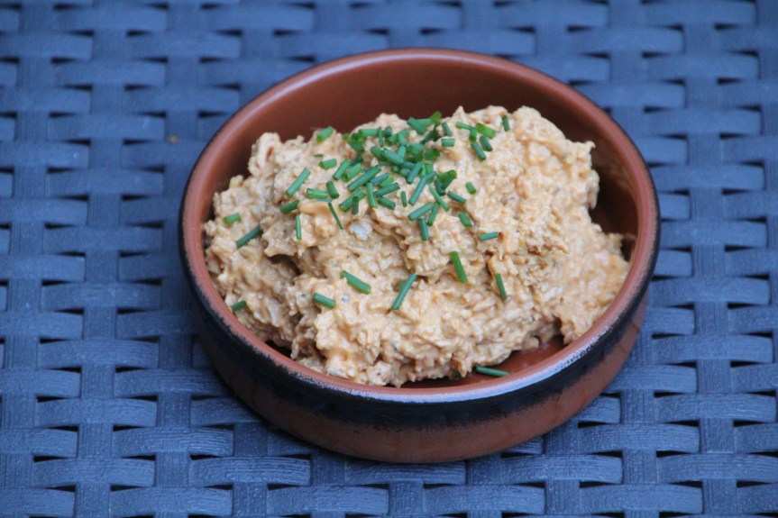 salade poulet andalouse.JPG