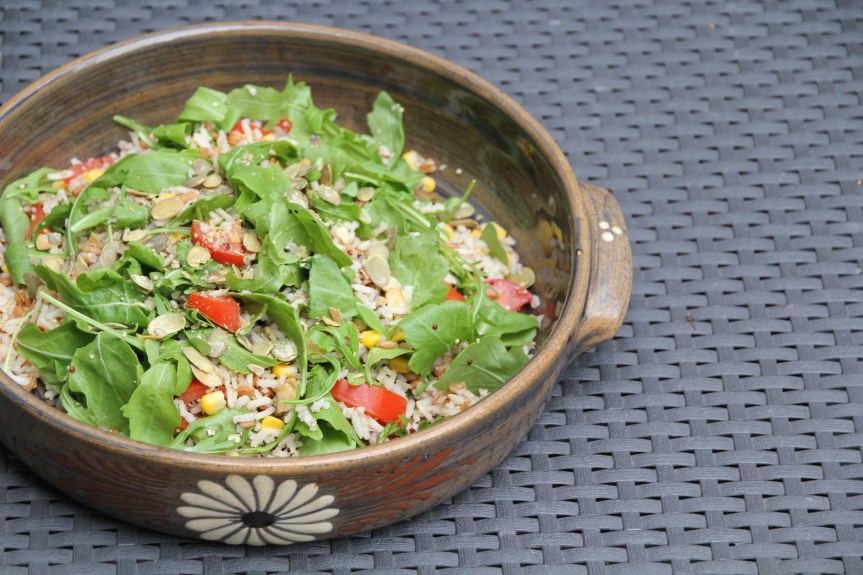 salade quinoa épautre riz (2).JPG