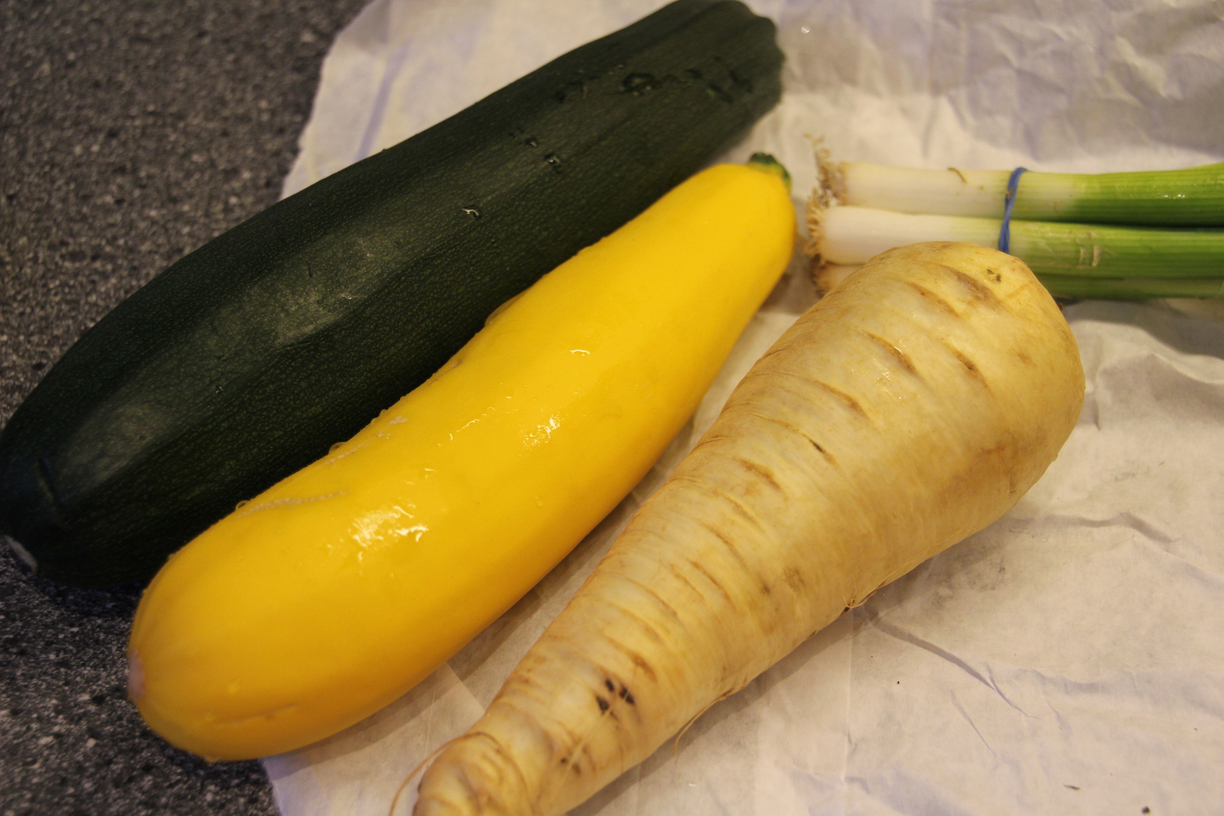 salla de bain et cuisine 085