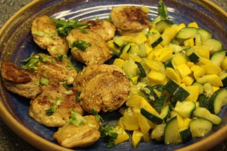 salla de bain et cuisine 091 - Copie.JPG