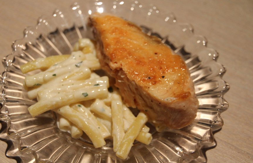 saumon 131 - Copie (3).JPG