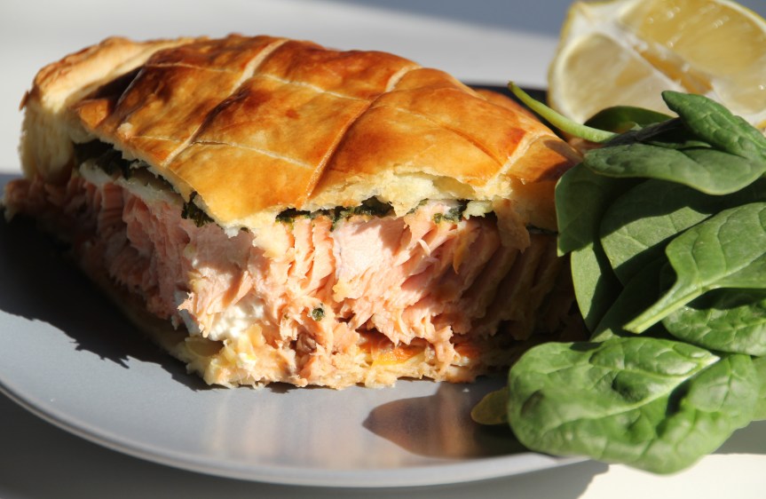 saumon en croute 011 - Copie (2).JPG