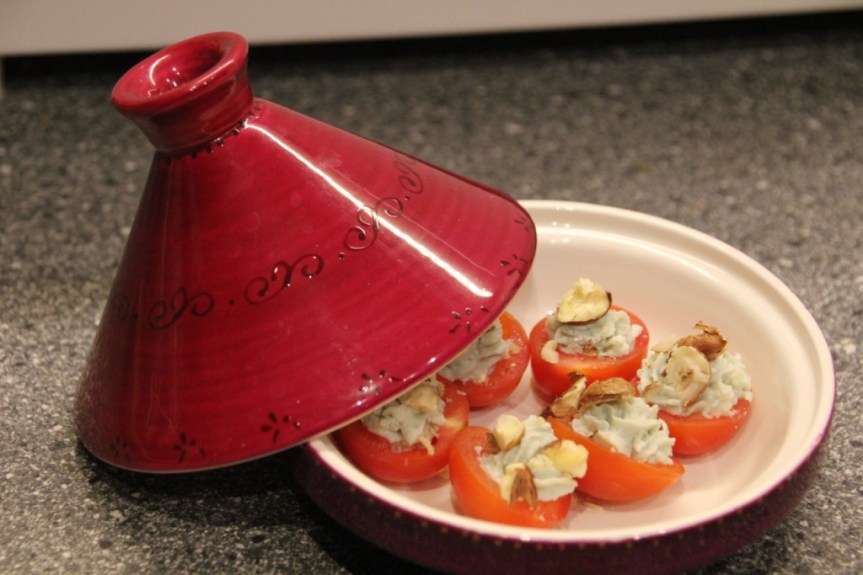 Soupe au champi carotte 258 - Copie.JPG