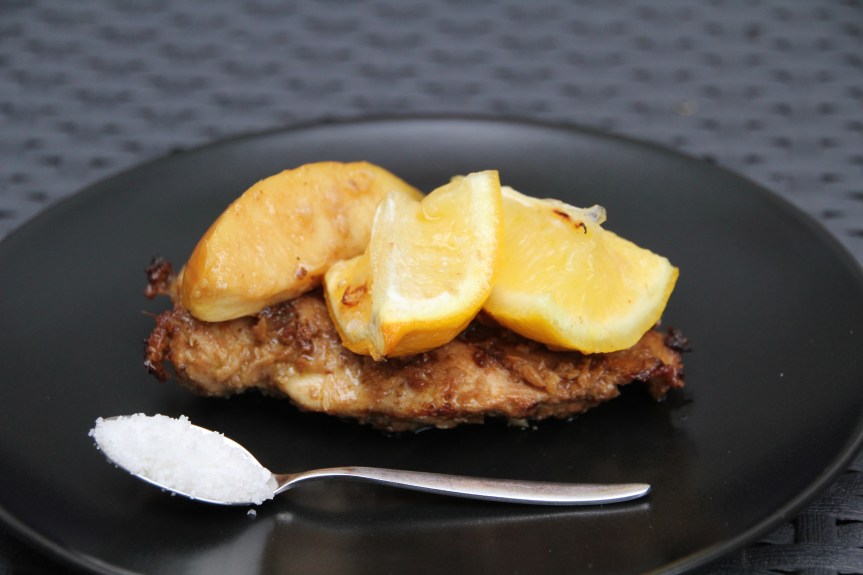 suite poulet citron 017.JPG