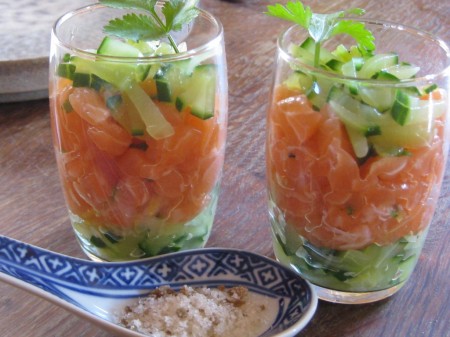tartare-de-saumon-au-concombre.2