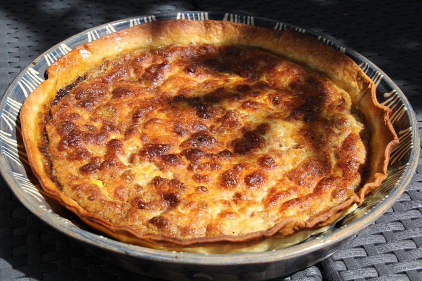 tarte à la bière 034.JPG