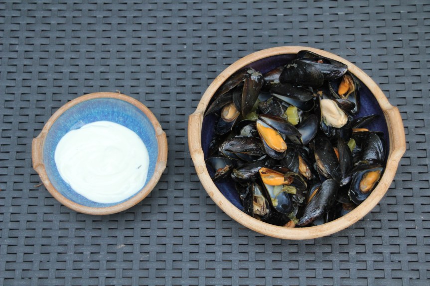 tarte soleil 053.JPG