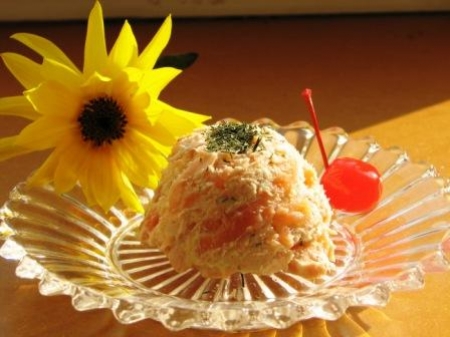 terrine-aux-deux-saumons