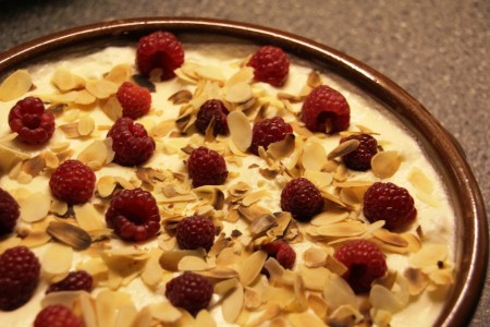 tiramisu-framboise-et-malibu-coco