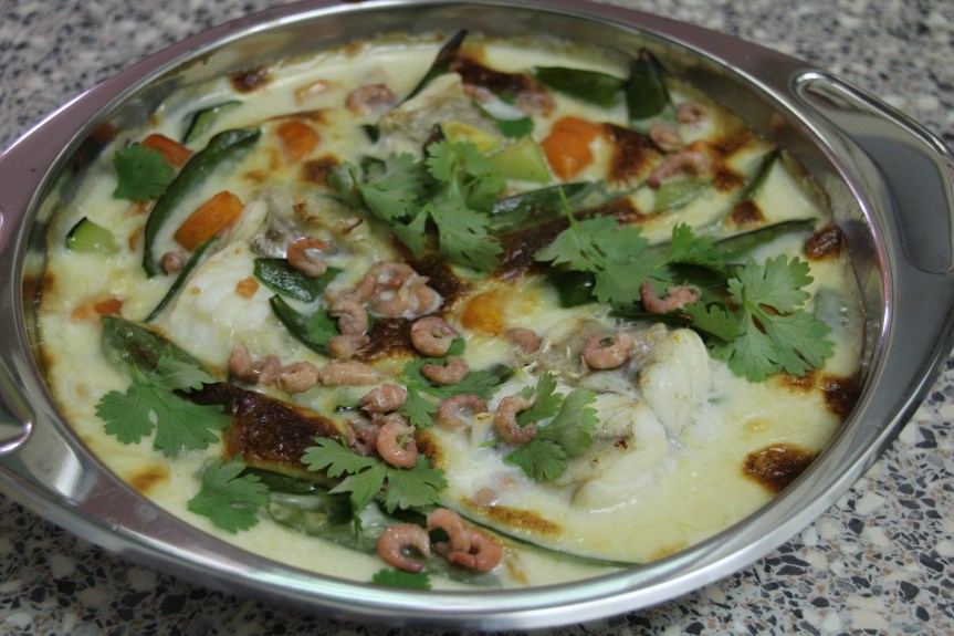 vacances été 2015 805.JPG