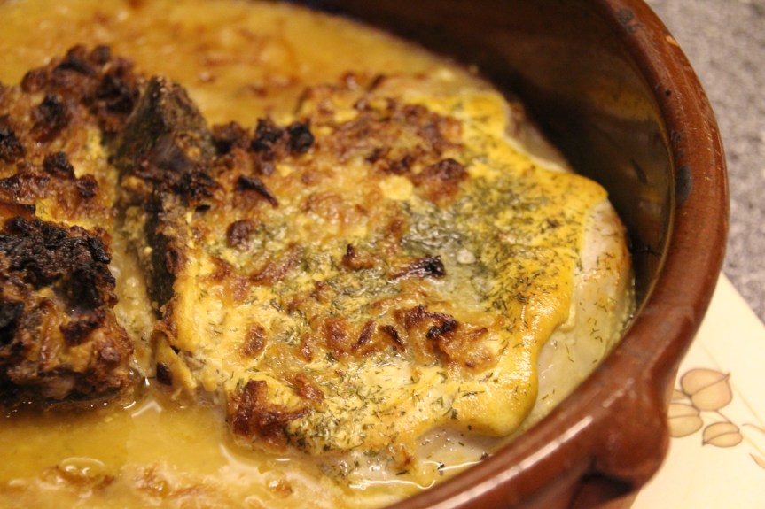 visite de marraine 039.JPG