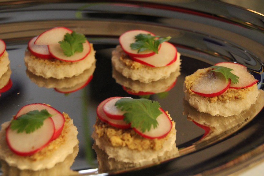 visite mel et compagnie 152.JPG