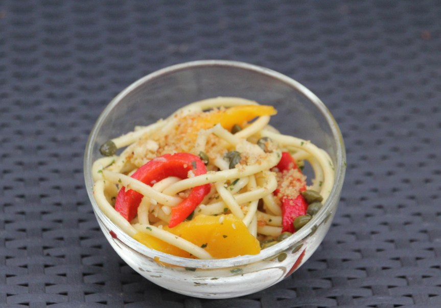 bucatini 011 - Copie.JPG