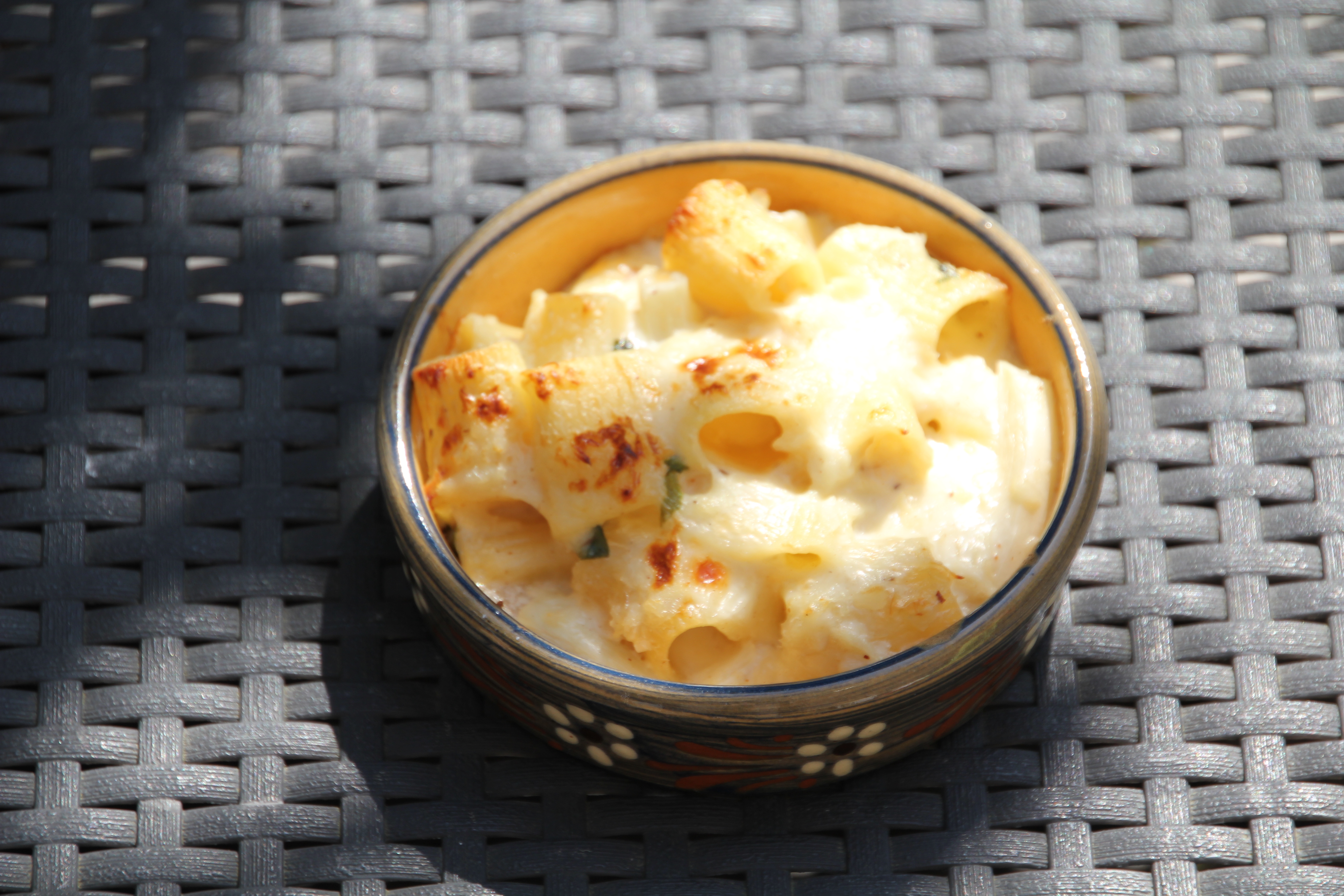 gratin perche 021.JPG