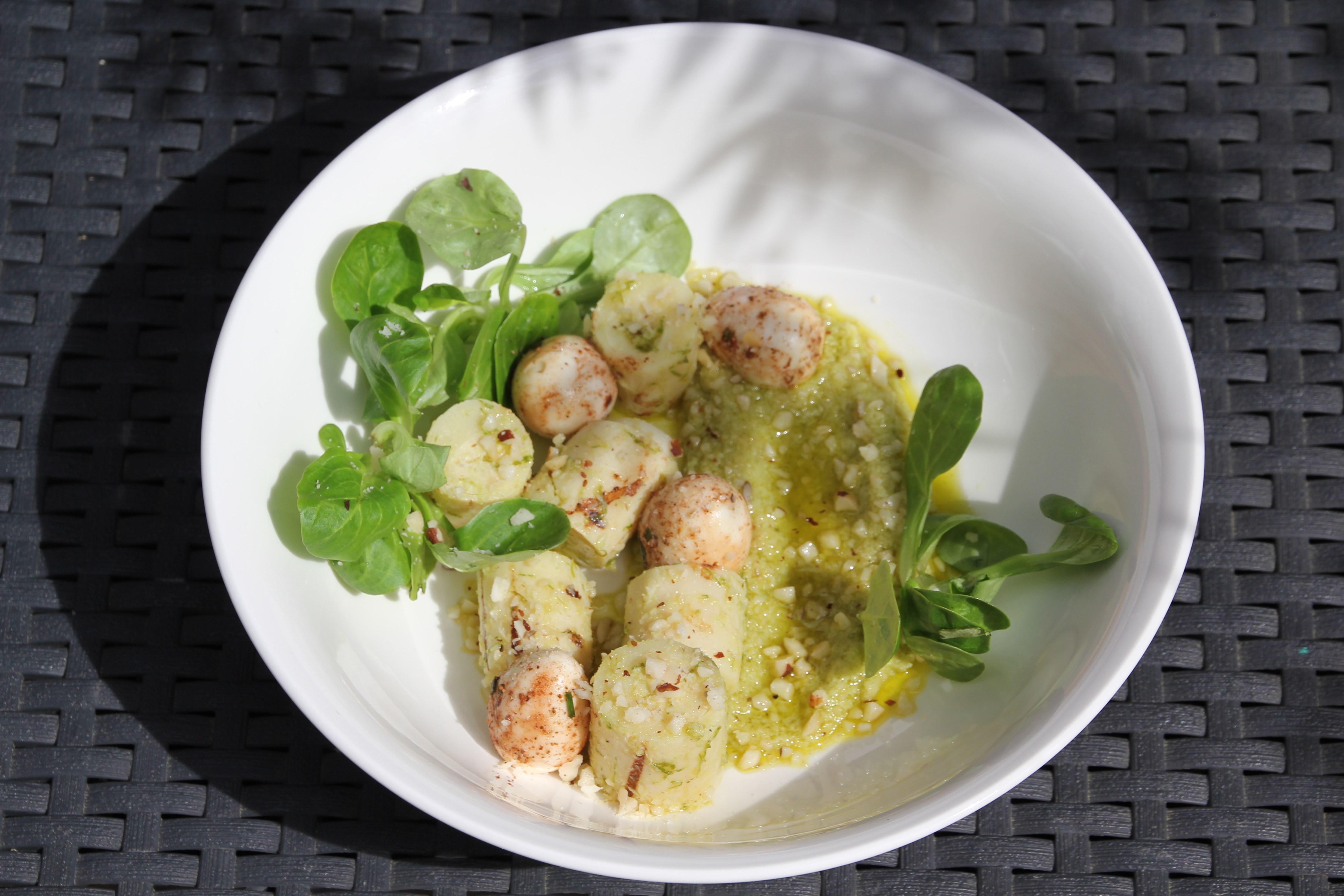 oeufs de cailles dt palmiers 019 - Copie.JPG