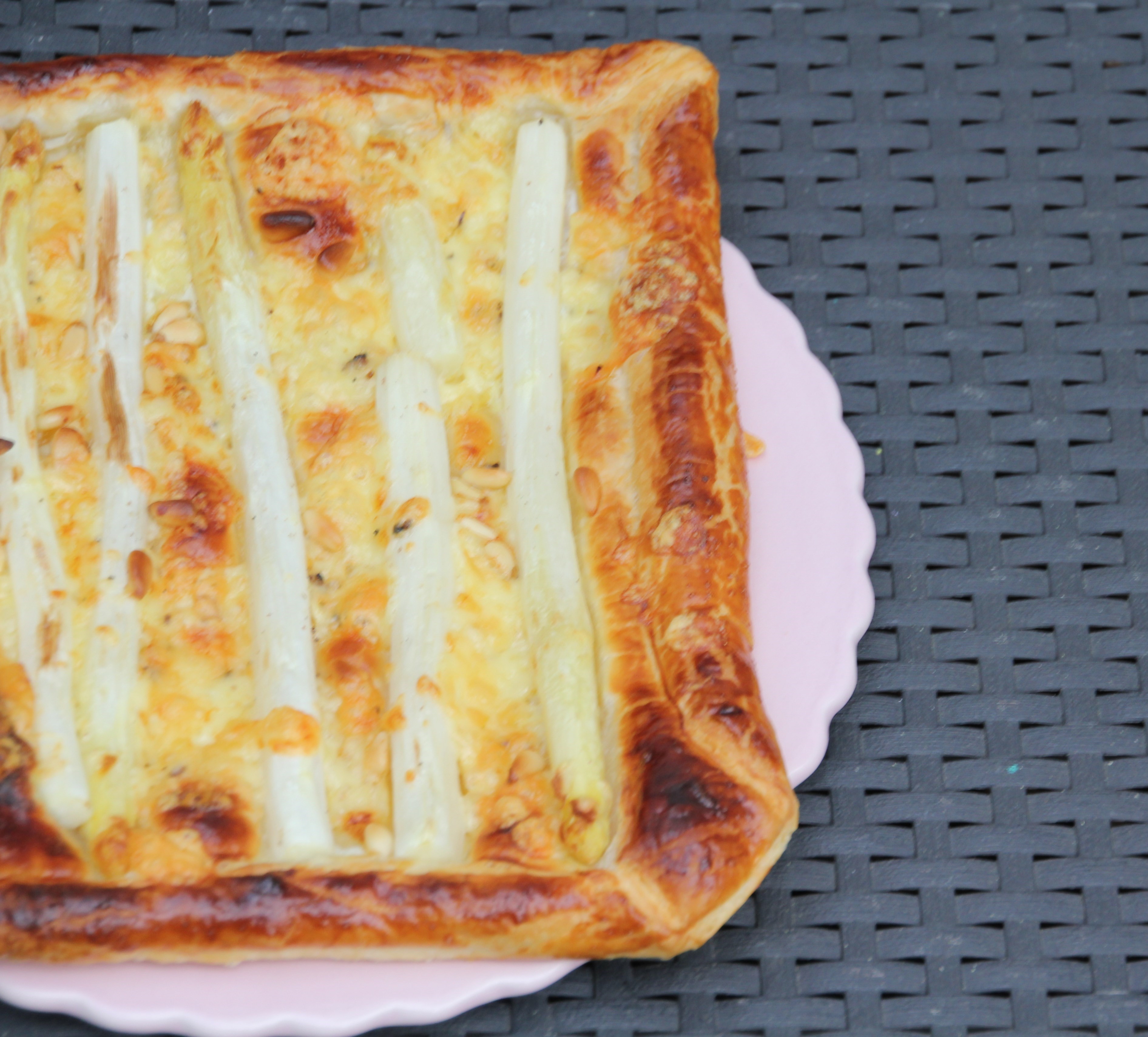 tarte asprges 082 - Copie.JPG