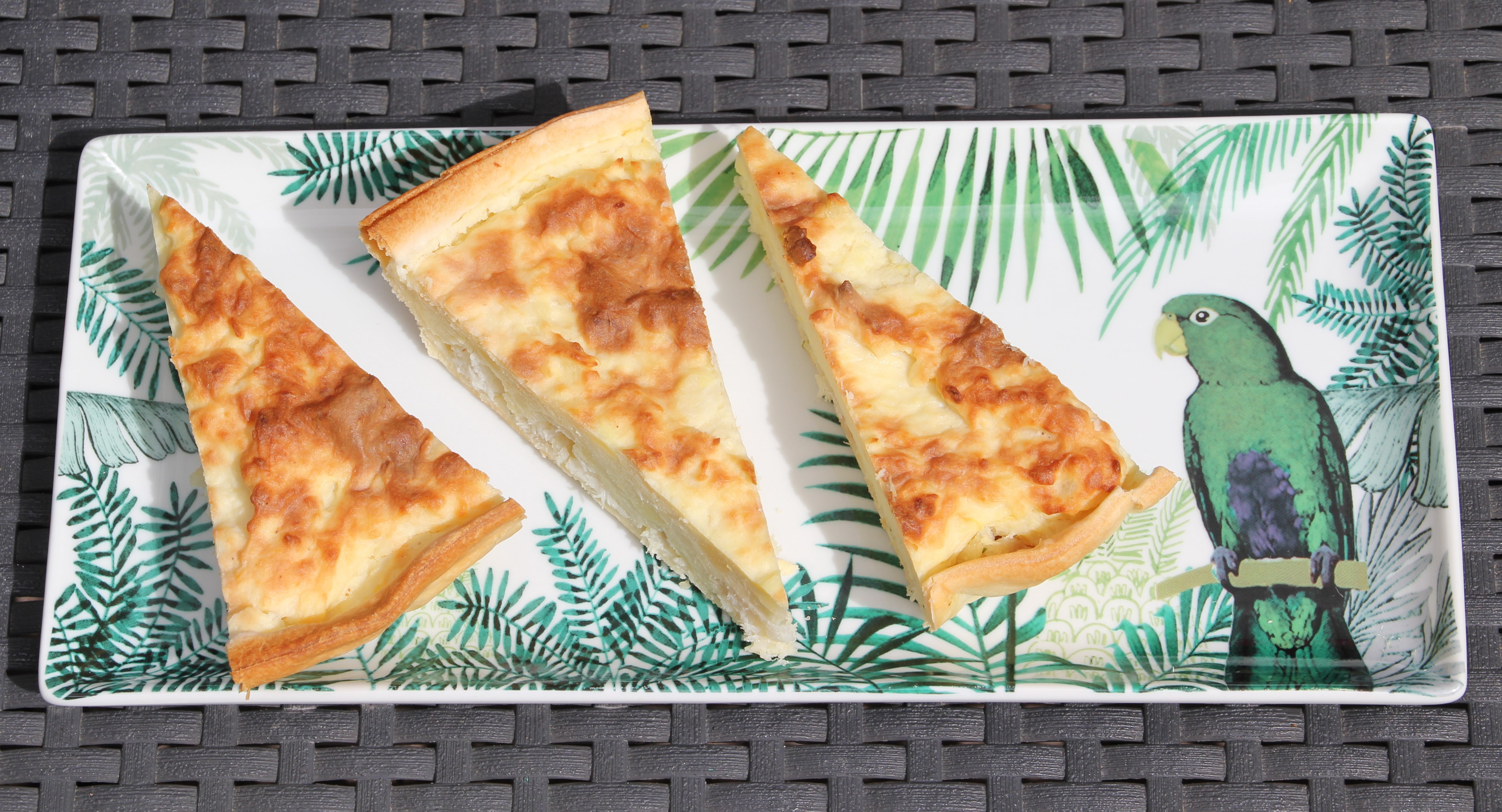 tarte poisson panais pdt 022 - Copie (2).JPG