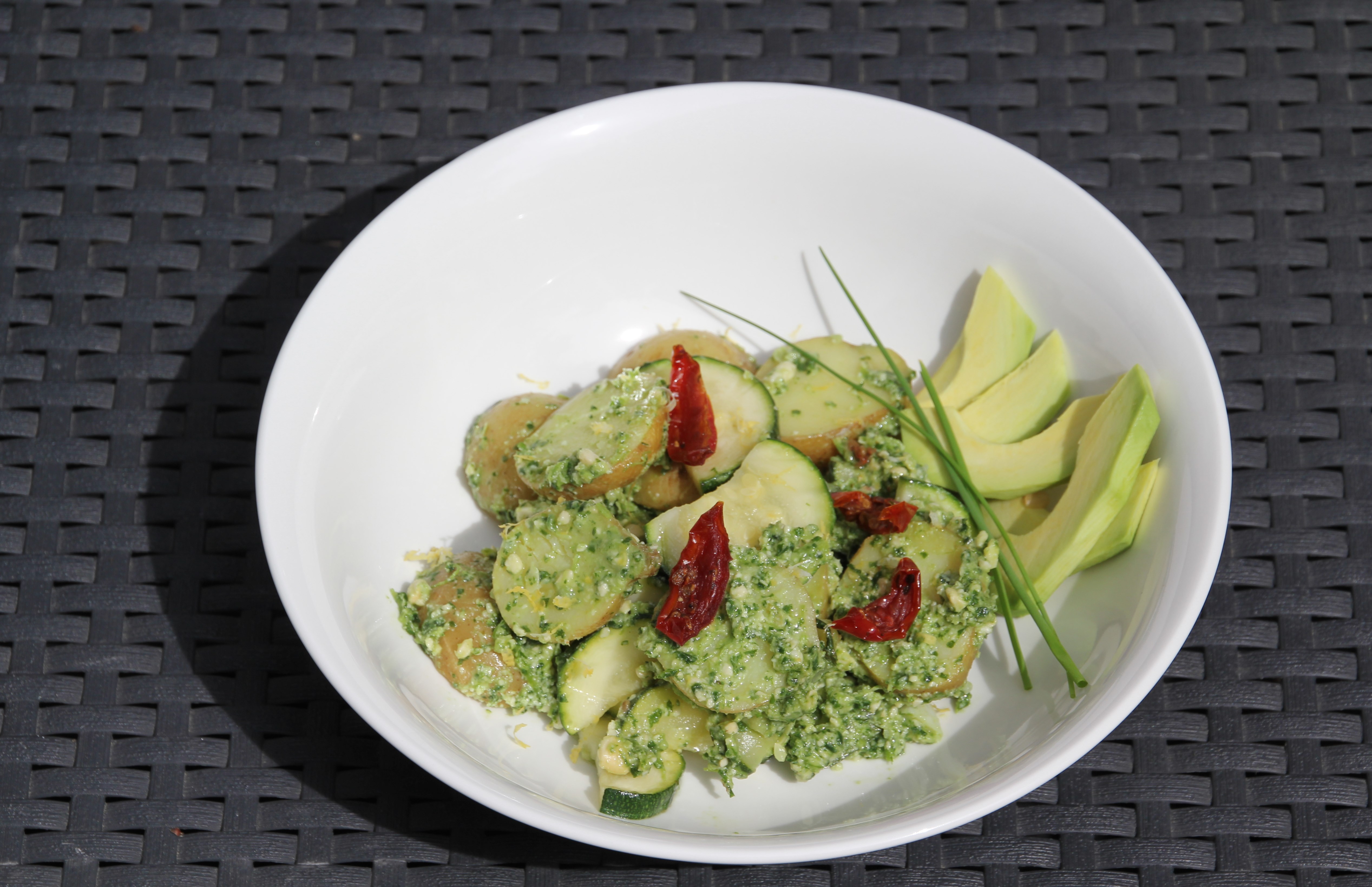 fête des mamans 009 - Copie.JPG