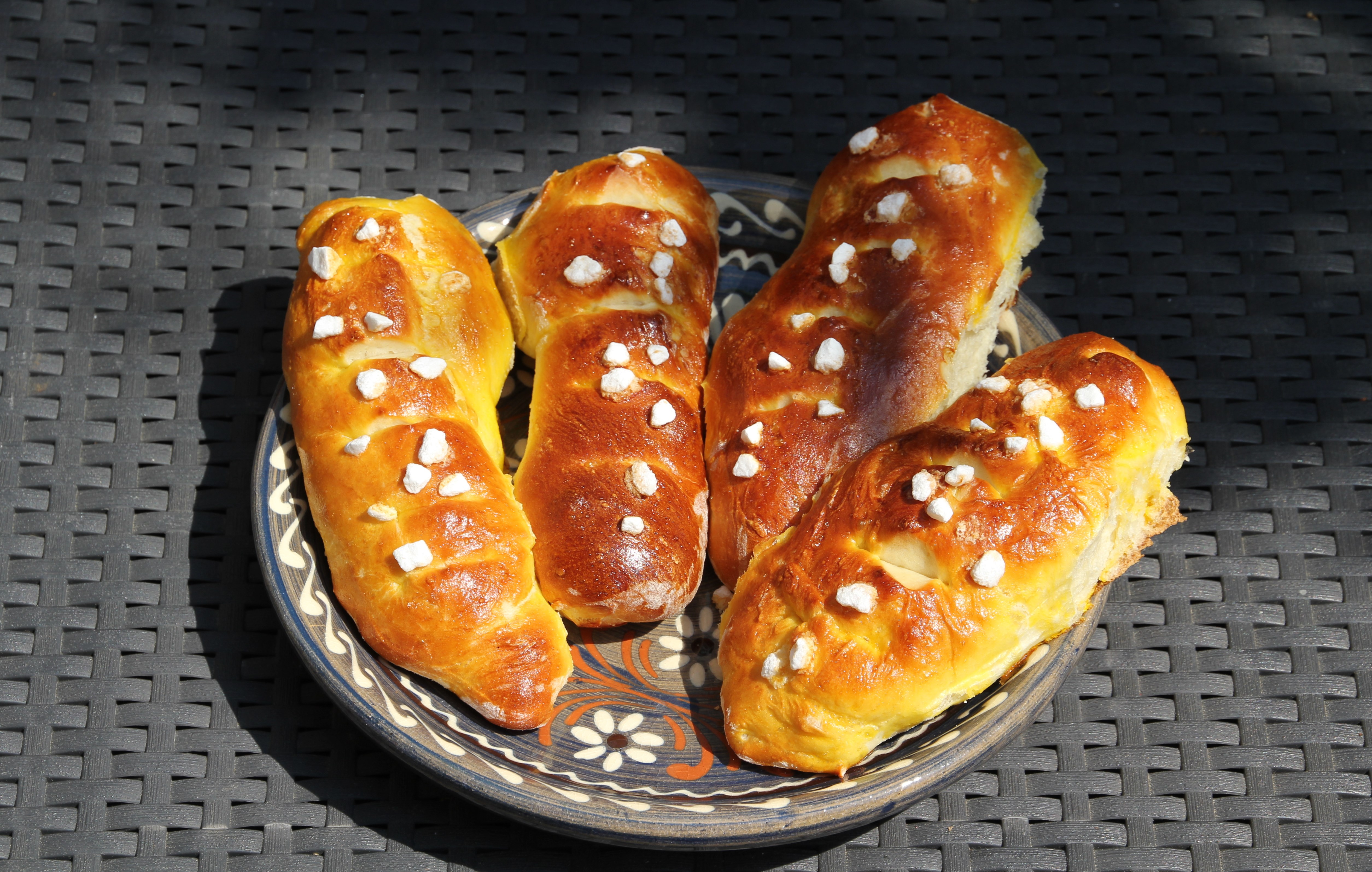 pains au lait 038 - Copie.JPG