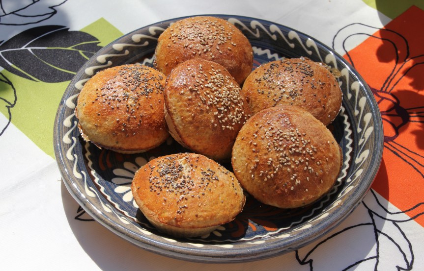 Pains et chatons 021 - Copie