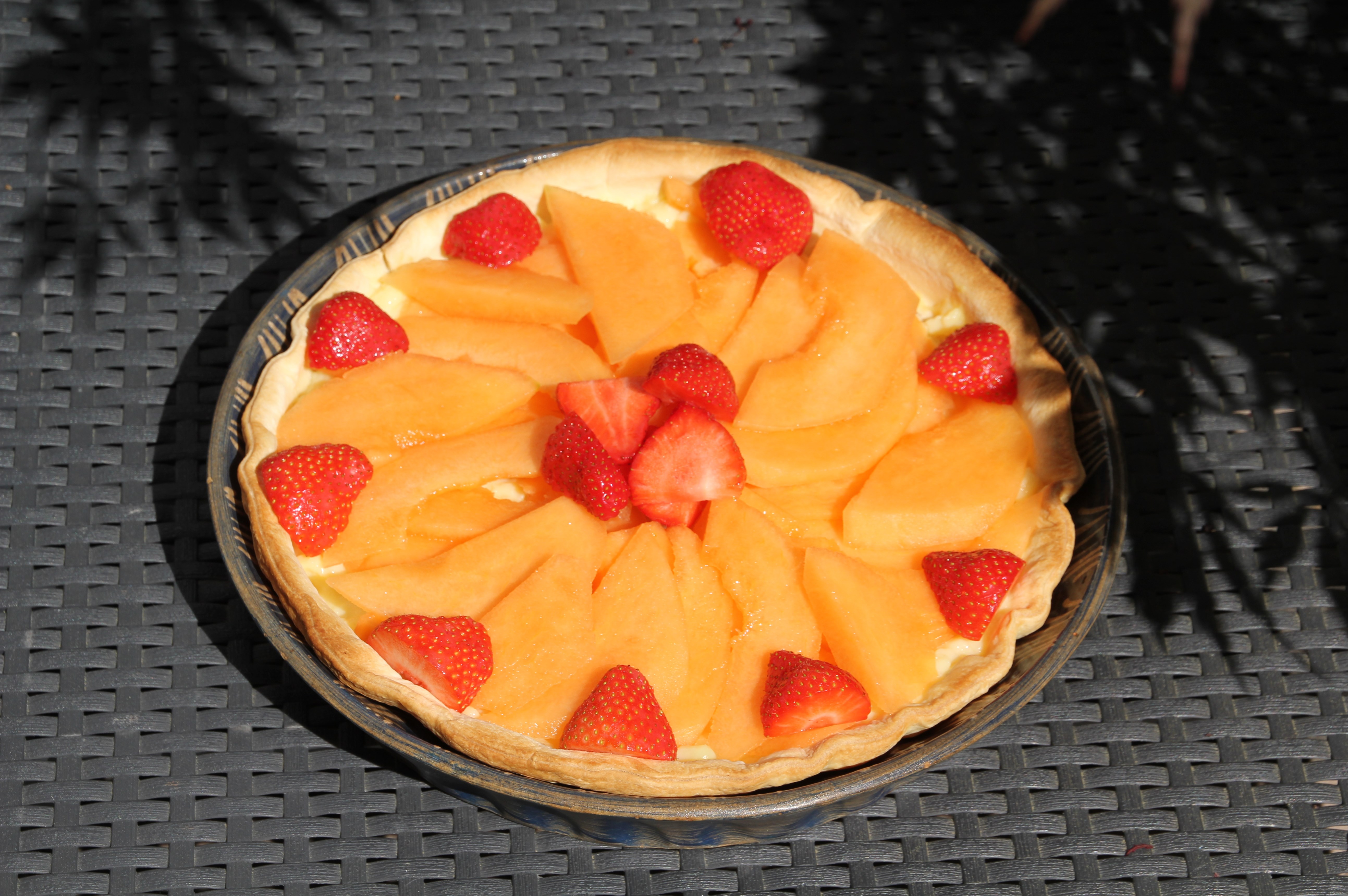 Pains et chatons 071 - Copie.JPG